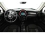 MINI Mini Electric MINI Yours 33 kWh | RG63348 |