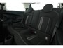MINI Mini Electric MINI Yours 33 kWh | RG63348 |