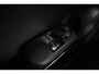 MINI Mini Electric MINI Yours 33 kWh | RG63348 |