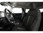 MINI Mini Electric MINI Yours 33 kWh | RG63348 |