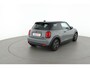 MINI Mini Electric MINI Yours 33 kWh | RG63348 |