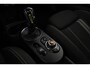 MINI Mini Electric MINI Yours 33 kWh | RG63348 |