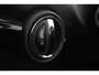MINI Mini Electric MINI Yours 33 kWh | RG63348 |