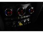 MINI Mini Electric MINI Yours 33 kWh | RG63348 |