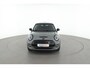 MINI Mini Electric MINI Yours 33 kWh | RG63348 |