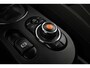 MINI Mini Electric MINI Yours 33 kWh | RG63348 |