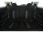 MINI Mini Electric MINI Yours 33 kWh | RG63348 |