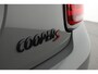MINI Mini Electric MINI Yours 33 kWh | RG63348 |
