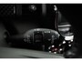 MINI Mini Electric MINI Yours 33 kWh | RG63348 |