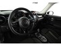 MINI Mini Electric MINI Yours 33 kWh | RG63348 |