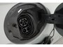 MINI Mini Electric MINI Yours 33 kWh | RG63348 |