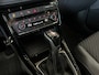 Volkswagen T-Cross 1.0 TSI 115pk R-Line | Carplay | 18" | Camara | Stoelverwarming | LED | Digitaal Display |