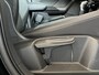 Volkswagen T-Cross 1.0 TSI 115pk R-Line | Carplay | 18" | Camara | Stoelverwarming | LED | Digitaal Display |