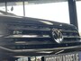 Volkswagen T-Cross 1.0 TSI 115pk R-Line | Carplay | 18" | Camara | Stoelverwarming | LED | Digitaal Display |