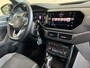 Volkswagen T-Cross 1.0 TSI 115pk R-Line | Carplay | 18" | Camara | Stoelverwarming | LED | Digitaal Display |
