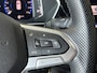 Volkswagen T-Cross 1.0 TSI 115pk R-Line | Carplay | 18" | Camara | Stoelverwarming | LED | Digitaal Display |
