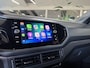 Volkswagen T-Cross 1.0 TSI 115pk R-Line | Carplay | 18" | Camara | Stoelverwarming | LED | Digitaal Display |