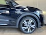 Volkswagen T-Cross 1.0 TSI 115pk R-Line | Carplay | 18" | Camara | Stoelverwarming | LED | Digitaal Display |