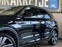 Volkswagen T-Cross 1.0 TSI 115pk R-Line | Carplay | 18" | Camara | Stoelverwarming | LED | Digitaal Display |