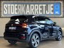 Volkswagen T-Cross 1.0 TSI 115pk R-Line | Carplay | 18" | Camara | Stoelverwarming | LED | Digitaal Display |