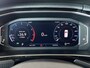 Volkswagen T-Cross 1.0 TSI 115pk R-Line | Carplay | 18" | Camara | Stoelverwarming | LED | Digitaal Display |