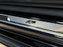 Volkswagen T-Cross 1.0 TSI 115pk R-Line | Carplay | 18" | Camara | Stoelverwarming | LED | Digitaal Display |