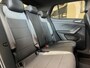 Volkswagen T-Cross 1.0 TSI 115pk R-Line | Carplay | 18" | Camara | Stoelverwarming | LED | Digitaal Display |