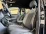 Volkswagen T-Cross 1.0 TSI 115pk R-Line | Carplay | 18" | Camara | Stoelverwarming | LED | Digitaal Display |