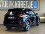Volkswagen T-Cross 1.0 TSI 115pk R-Line | Carplay | 18" | Camara | Stoelverwarming | LED | Digitaal Display |