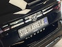 Volkswagen T-Cross 1.0 TSI 115pk R-Line | Carplay | 18" | Camara | Stoelverwarming | LED | Digitaal Display |