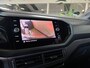 Volkswagen T-Cross 1.0 TSI 115pk R-Line | Carplay | 18" | Camara | Stoelverwarming | LED | Digitaal Display |