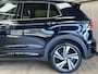 Volkswagen T-Cross 1.0 TSI 115pk R-Line | Carplay | 18" | Camara | Stoelverwarming | LED | Digitaal Display |