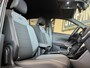 Volkswagen T-Cross 1.0 TSI 115pk R-Line | Carplay | 18" | Camara | Stoelverwarming | LED | Digitaal Display |