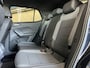 Volkswagen T-Cross 1.0 TSI 115pk R-Line | Carplay | 18" | Camara | Stoelverwarming | LED | Digitaal Display |
