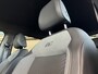 Volkswagen T-Cross 1.0 TSI 115pk R-Line | Carplay | 18" | Camara | Stoelverwarming | LED | Digitaal Display |