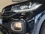 Volkswagen T-Cross 1.0 TSI 115pk R-Line | Carplay | 18" | Camara | Stoelverwarming | LED | Digitaal Display |