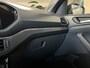 Volkswagen T-Cross 1.0 TSI 115pk R-Line | Carplay | 18" | Camara | Stoelverwarming | LED | Digitaal Display |