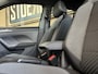Volkswagen T-Cross 1.0 TSI 115pk R-Line | Carplay | 18" | Camara | Stoelverwarming | LED | Digitaal Display |