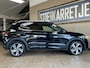 Volkswagen T-Cross 1.0 TSI 115pk R-Line | Carplay | 18" | Camara | Stoelverwarming | LED | Digitaal Display |