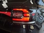 Volkswagen T-Cross 1.0 TSI 115pk R-Line | Carplay | 18" | Camara | Stoelverwarming | LED | Digitaal Display |