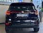 Volkswagen T-Cross 1.0 TSI 115pk R-Line | Carplay | 18" | Camara | Stoelverwarming | LED | Digitaal Display |