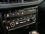 Volkswagen T-Cross 1.0 TSI 115pk R-Line | Carplay | 18" | Camara | Stoelverwarming | LED | Digitaal Display |