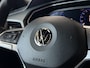 Volkswagen T-Cross 1.0 TSI 115pk R-Line | Carplay | 18" | Camara | Stoelverwarming | LED | Digitaal Display |