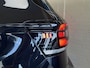 Volkswagen T-Cross 1.0 TSI 115pk R-Line | Carplay | 18" | Camara | Stoelverwarming | LED | Digitaal Display |