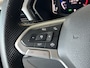 Volkswagen T-Cross 1.0 TSI 115pk R-Line | Carplay | 18" | Camara | Stoelverwarming | LED | Digitaal Display |