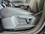 Volkswagen T-Cross 1.0 TSI 115pk R-Line | Carplay | 18" | Camara | Stoelverwarming | LED | Digitaal Display |