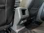 Volkswagen T-Cross 1.0 TSI 115pk R-Line | Carplay | 18" | Camara | Stoelverwarming | LED | Digitaal Display |