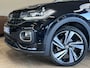 Volkswagen T-Cross 1.0 TSI 115pk R-Line | Carplay | 18" | Camara | Stoelverwarming | LED | Digitaal Display |