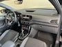 Volkswagen T-Cross 1.0 TSI 115pk R-Line | Carplay | 18" | Camara | Stoelverwarming | LED | Digitaal Display |