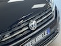 Volkswagen T-Cross 1.0 TSI 115pk R-Line | Carplay | 18" | Camara | Stoelverwarming | LED | Digitaal Display |